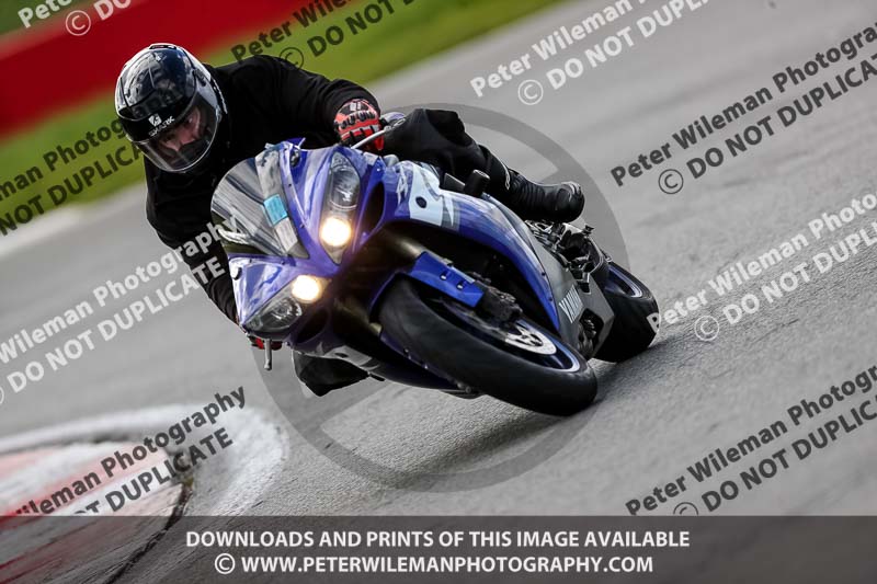donington no limits trackday;donington park photographs;donington trackday photographs;no limits trackdays;peter wileman photography;trackday digital images;trackday photos